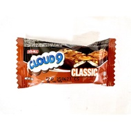 Cloud 9 - Classic 12g (1 pcs)