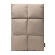 พร้อมส่ง〖 Tagi 〗 Puffy Laptop Sleeve