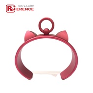 HERMES Medor Collier de Chien 手鐲