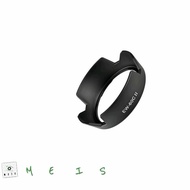 Hood Lens Hood Canon 1000D 1100D 1200D 1300D 1500D 2000D 3000D 4000D Lens