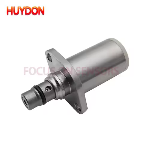 04226-0L020 042260L020 Fuel Pump Suction Control SCV Valve For Toyota Dyna Hiace Hilux Land Cruiser 