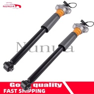 Pair Rear Magnetic Ride Control Shock Absorber ASSY For Audi TT /TT RS/TTS Audi A3 S3 2015-2021 8V05