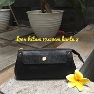 Papillon Wallet D964