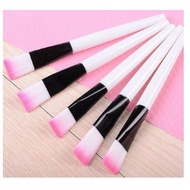 Bristle Mask Brush Facial Mask Brush Facial Mask Brush Facial Mask Brush Facial Mask Brush Facial Ma