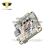 Flywoo GOKU H743 PRO Circuit