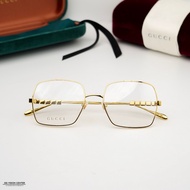Gucci Eyewear Model GG1434O Code GG1434O Glasses by GG VISION CENTER Tax Invoice Available