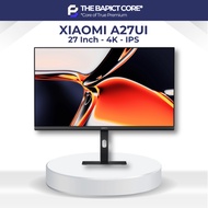 Xiaomi A24i / A27Qi / A27Ui / G Pro 27i Screen – IPS | FHD / QHD | USB-C | HDR | 100Hz / 180Hz – Gen