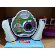 💥💥Vtech kiddozoom camera