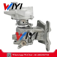 new Turbocharger for HONDA ACCORD 1.5L L15BN 130KW L15BM 1.5T 143KW 2018-   VG16 18900-6A0-003 6A0-F