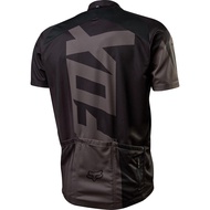 Pro Short Sleeve Racing Shirt Bicycle Bike Jersey MTB Road Bike Racing Shirt Mountain Bike Bicycle Jersey