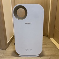 Philips AC4558 空氣清新機