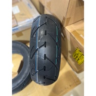 Genuine G-Craft Steady B-77 110/80-8 47J case