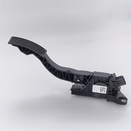 CW775053 Electronic Throttle Accelerator Pedal Assembly Accelerator Pedal Sensor for CMC Veryca