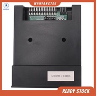 [wanyang7su.ph] For GOTEK Floppy to USB 1.44M Floppy to USB Flash Drive Emulation Floppy Drive GOTEK