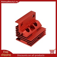 Heat Sink for  K1/K1Max Radiator 3D Printer Accessories