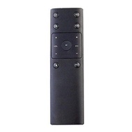 used for New  XRT132 For Basic LCD TV Remote Control D40U-D1 E40-D0 M50-D1