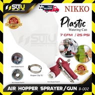 [NEW] NIKKO B-002 / B002 Air Hopper Gun / Pistol Air Hopper