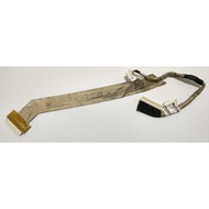 Original COMPAQ Presario CQ20 6017B Flexible Cable0164101 492154-001