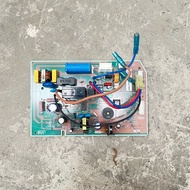 Xinfei Air Conditioner KFRd-35G/081aBp2-A3 Motherboard YZBP35G081A3M054.PCB Computer Board