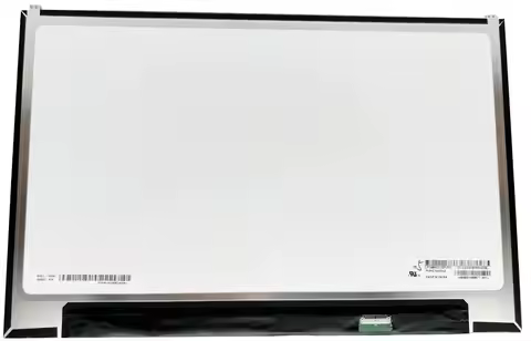 LP140WU1-SPF1 LP140WU1(SP)(F1) 14.0" Slim LED matrix For LG gram laptop lcd screen panel Display 192
