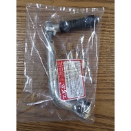 Starter Lever Leg DREAM WAVE110 C50 C65 C70 C900 CUSTOM Normal