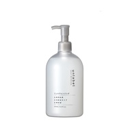 Unlabel Botanical Cleansing Gel (500ml)