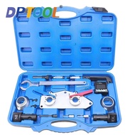 DPTOOLS Tools Engine Timing Kit - for VW Group 1.5 TSi Petrol