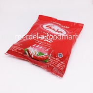 Original kentucky Sauce Sauce Sauce, pizza, kebab, nugget, takoyaki, burger