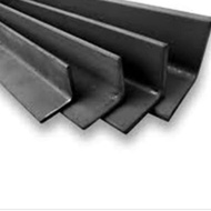 SIKU 4bc angle iron | 3x4bc angle iron | 4-banci angle iron | Iron elbow cut