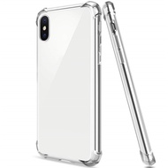 Clear Case for Huawei Nova Y90 Y70 Y60 11 11i 10 9 9Z 8 8i 7 7i 6 5 5i 5T 5Z 4 3 3E 3i 2i 2S SE Pro Plus Ultra Lite 5G 4G Cover