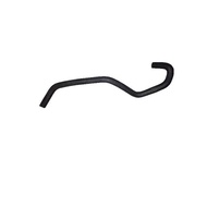 E-commerce Supply-Applicable Ford Mondeo 2.5 Heating Water Pipe 4S7118C553AA