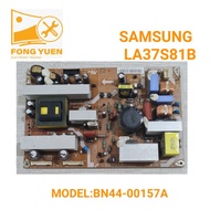 SAMSUNG POWER BOARD LA37S81B