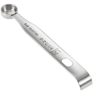 KAI SELECT 100 Measuring Spoon 1.25ml 1/4 Teaspoon (Pinch) DH3124