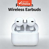 Mini Bluetooth Earphones Wireless Earbuds In-Ear with Microphone for Sports Hands-Free Headphones Ga