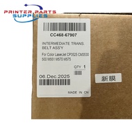 CC468-67907 ITB Kit for HP Color LaserJet CP3525 CM3530 500 M570 M551 M575 Intermediate Transfer Bel