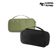 E Outdoor Tool Bag Tactical Backpack Travel Storage Toiletry Cosmetic First Aid Medical campingflyin