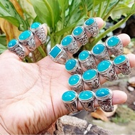 BACAN DOKO CRYSTAL 100% ORIGINAL GUARANTEE