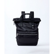 Anello Eleanor Backpack