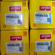 Aspira Inner Tube 250/275-17 available inner tube 70/90-17, inner tube 80/90-17