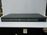 Juniper EX2200-48T-4G