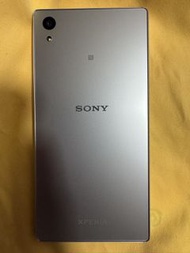 Sony Xperia 手機