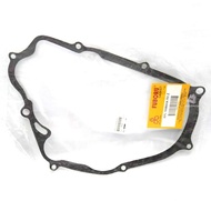 FBR PACK CLUTCH MOTORCYCLE RXZ