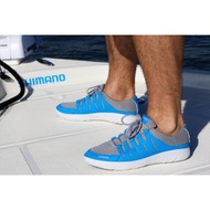 SHIMANO Evair Boat Shoes