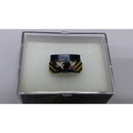 [Business] Iron NR1002 - 04 E200 Power Motorcycle Head Sharp Parts (1 Pc)