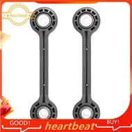 [Hot-Sale] Swing Arm  8K0411317D Connecting Rod forAudi A4L Q5 Stabilizer Bar Suspension Rod