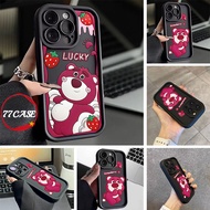 Casing HP Untuk OPPO A17 A17K A18 A16 A16S A16K A15 A15S A12 A12S A8 A7 A5 A5S A3S A1K A1 A53 A33 A3
