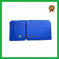Matras bed pasien 1 crank / Matras bed pasien / Matras bed