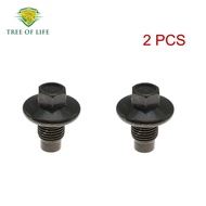 M14*1.5 Engine Oil Pan Drain Plug Screw Bolt For Ford Mazda Jaguar Volvo Land Rover Jeep Dodge Chrys