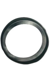 CINSTORE Pisau blender daging 2 liter Pisau blender daging elektrik pisau blender meat grinder pisau