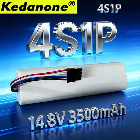 for Xiaomi Mijia X10+PLUS B101CN OMNI 1S and Dreame F9 D9 L10 Pro Plus S10 S20 X10 Sweeping Mopping 